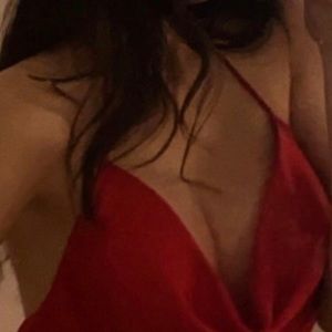 Meet your Posher, Nhi